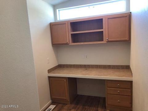8148 E Albany St, Mesa, AZ 85207 photo 32