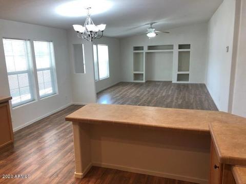 8148 E Albany St, Mesa, AZ 85207 photo 10