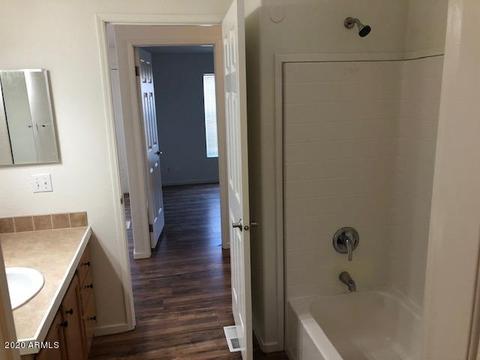 8148 E Albany St, Mesa, AZ 85207 photo 37
