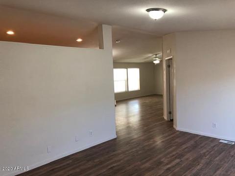 8148 E Albany St, Mesa, AZ 85207 photo 25