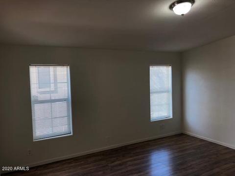 8148 E Albany St, Mesa, AZ 85207 photo 16