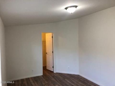 8148 E Albany St, Mesa, AZ 85207 photo 28
