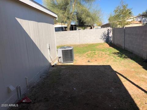 8148 E Albany St, Mesa, AZ 85207 photo 39