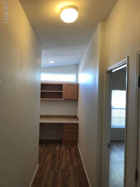 8148 E Albany St, Mesa, AZ 85207 photo 31