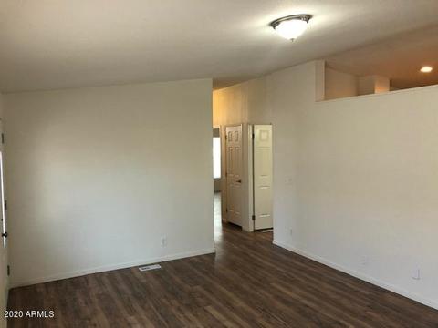 8148 E Albany St, Mesa, AZ 85207 photo 24