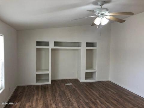 8148 E Albany St, Mesa, AZ 85207 photo 11
