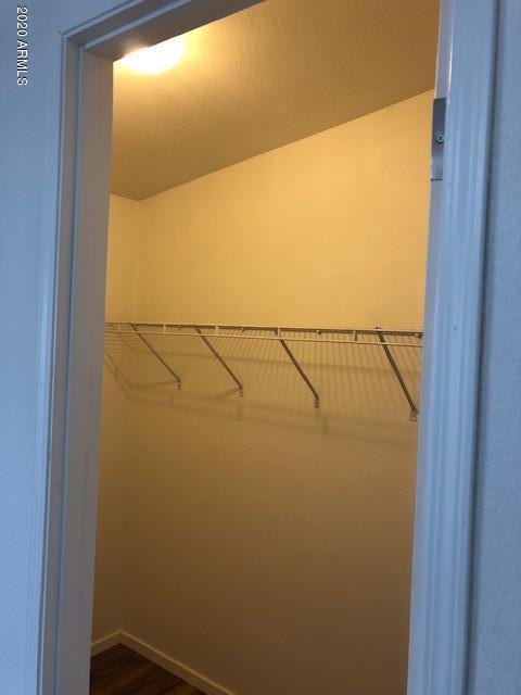 8148 E Albany St, Mesa, AZ 85207 photo 30