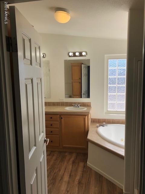 8148 E Albany St, Mesa, AZ 85207 photo 19