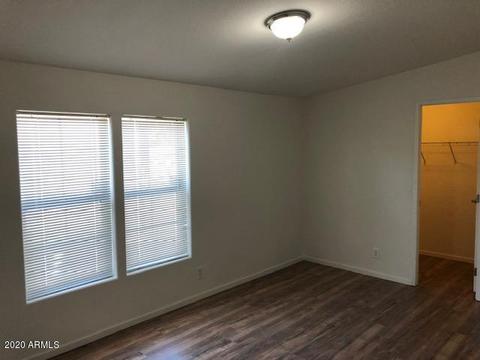 8148 E Albany St, Mesa, AZ 85207 photo 27