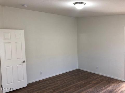 8148 E Albany St, Mesa, AZ 85207 photo 18