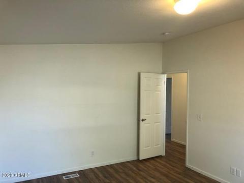 8148 E Albany St, Mesa, AZ 85207 photo 35