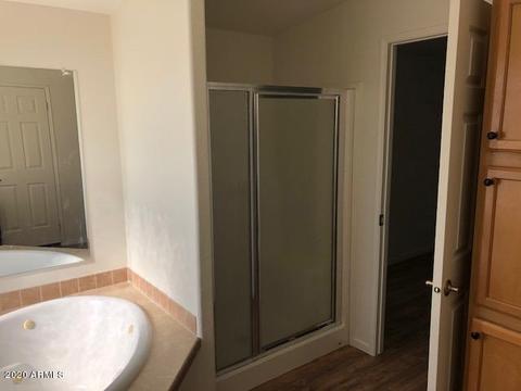 8148 E Albany St, Mesa, AZ 85207 photo 20