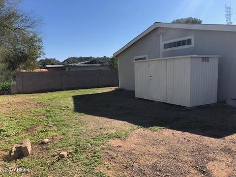 8148 E Albany St, Mesa, AZ 85207 photo 43