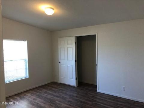 8148 E Albany St, Mesa, AZ 85207 photo 33