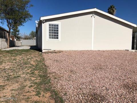8148 E Albany St, Mesa, AZ 85207 photo 4