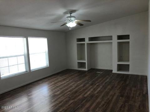 8148 E Albany St, Mesa, AZ 85207 photo 14