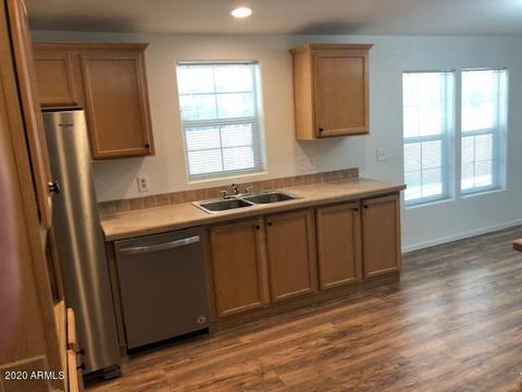 8148 E Albany St, Mesa, AZ 85207 photo 8