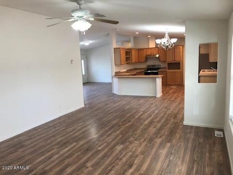 8148 E Albany St, Mesa, AZ 85207 photo 12