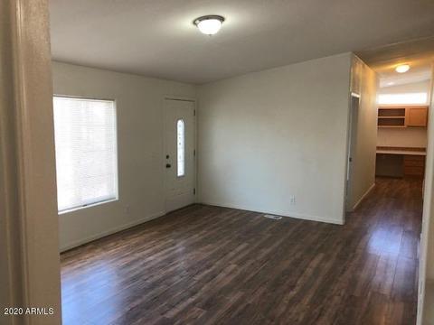8148 E Albany St, Mesa, AZ 85207 photo 23