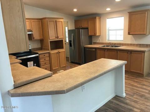 8148 E Albany St, Mesa, AZ 85207 photo 7