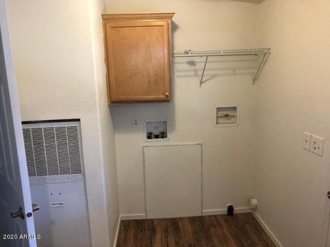8148 E Albany St, Mesa, AZ 85207 photo 38