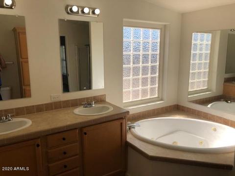 8148 E Albany St, Mesa, AZ 85207 photo 21