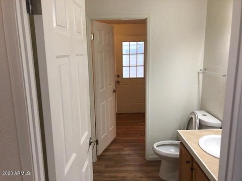 8148 E Albany St, Mesa, AZ 85207 photo 36