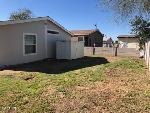 8148 E Albany St, Mesa, AZ 85207 photo 42