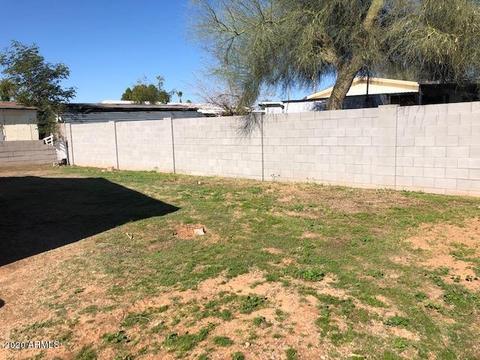 8148 E Albany St, Mesa, AZ 85207 photo 40