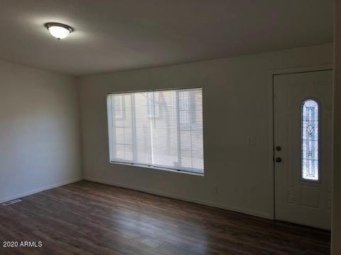 8148 E Albany St, Mesa, AZ 85207 photo 26