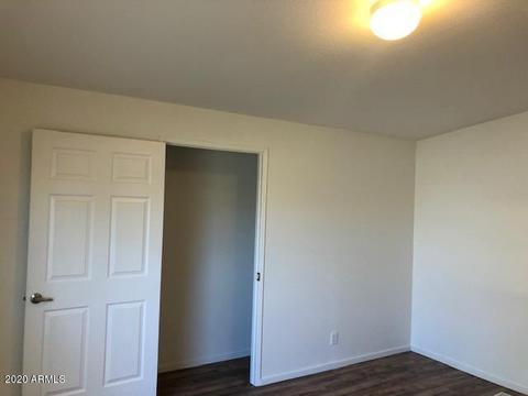 8148 E Albany St, Mesa, AZ 85207 photo 34