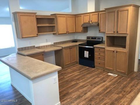 8148 E Albany St, Mesa, AZ 85207 photo 6