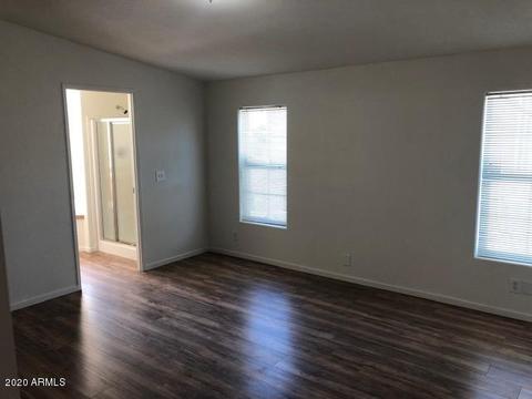 8148 E Albany St, Mesa, AZ 85207 photo 15