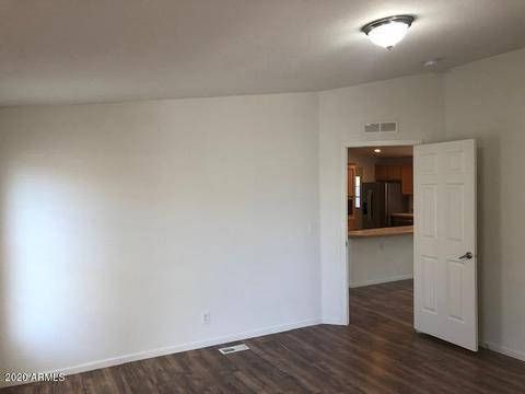 8148 E Albany St, Mesa, AZ 85207 photo 17