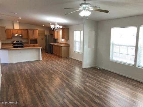 8148 E Albany St, Mesa, AZ 85207 photo 13