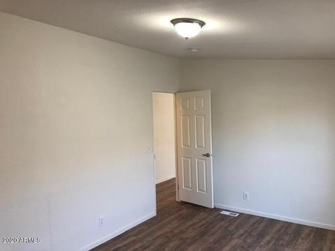 8148 E Albany St, Mesa, AZ 85207 photo 29