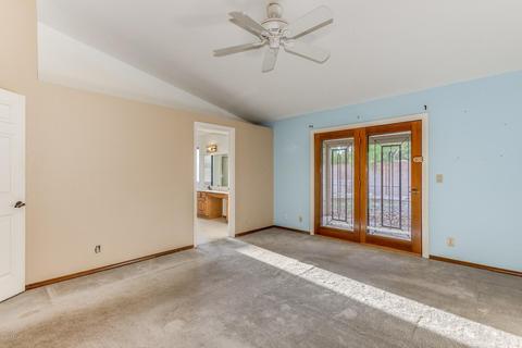 1318 E Clearwater Ln, Gilbert, AZ 85234 photo 19