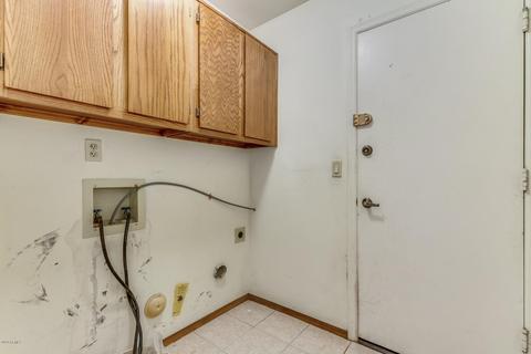 1318 E Clearwater Ln, Gilbert, AZ 85234 photo 23