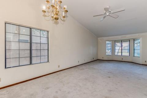 1318 E Clearwater Ln, Gilbert, AZ 85234 photo 4