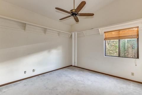 1318 E Clearwater Ln, Gilbert, AZ 85234 photo 15