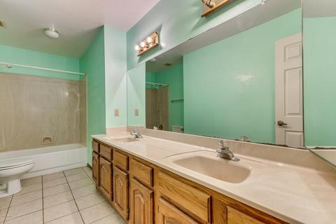 1318 E Clearwater Ln, Gilbert, AZ 85234 photo 17