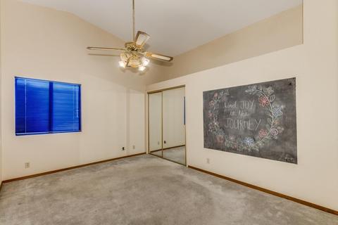 1318 E Clearwater Ln, Gilbert, AZ 85234 photo 16