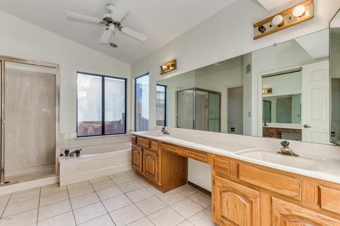 1318 E Clearwater Ln, Gilbert, AZ 85234 photo 21