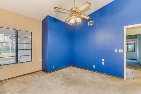 1318 E Clearwater Ln, Gilbert, AZ 85234 photo 14