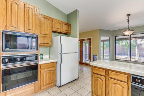 1318 E Clearwater Ln, Gilbert, AZ 85234 photo 6