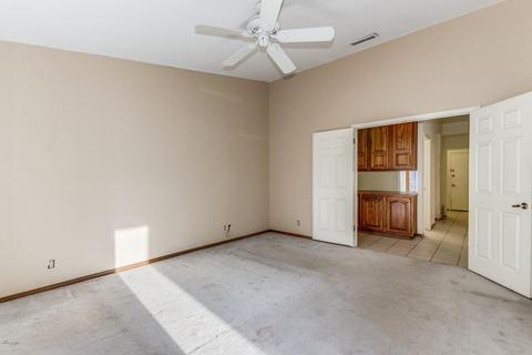 1318 E Clearwater Ln, Gilbert, AZ 85234 photo 20