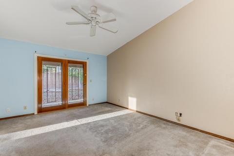 1318 E Clearwater Ln, Gilbert, AZ 85234 photo 18