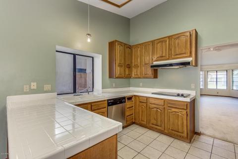 1318 E Clearwater Ln, Gilbert, AZ 85234 photo 7