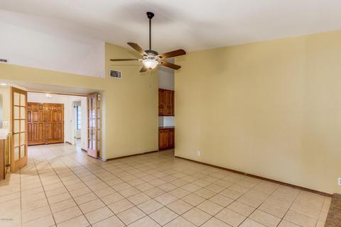 1318 E Clearwater Ln, Gilbert, AZ 85234 photo 11