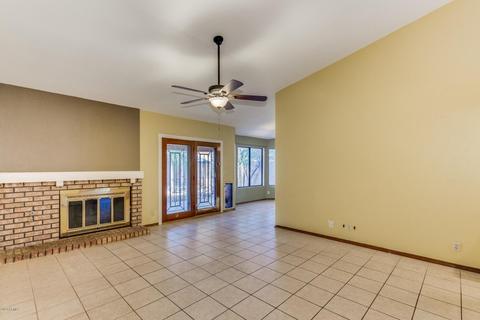 1318 E Clearwater Ln, Gilbert, AZ 85234 photo 10